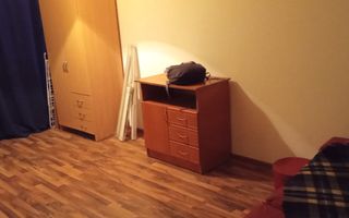 Apartament de vanzare Prelungirea Ferentari - Poză 2