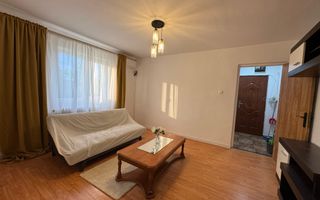 Apartament 2 Camere renovat Giurgiului L345 - Poză 13