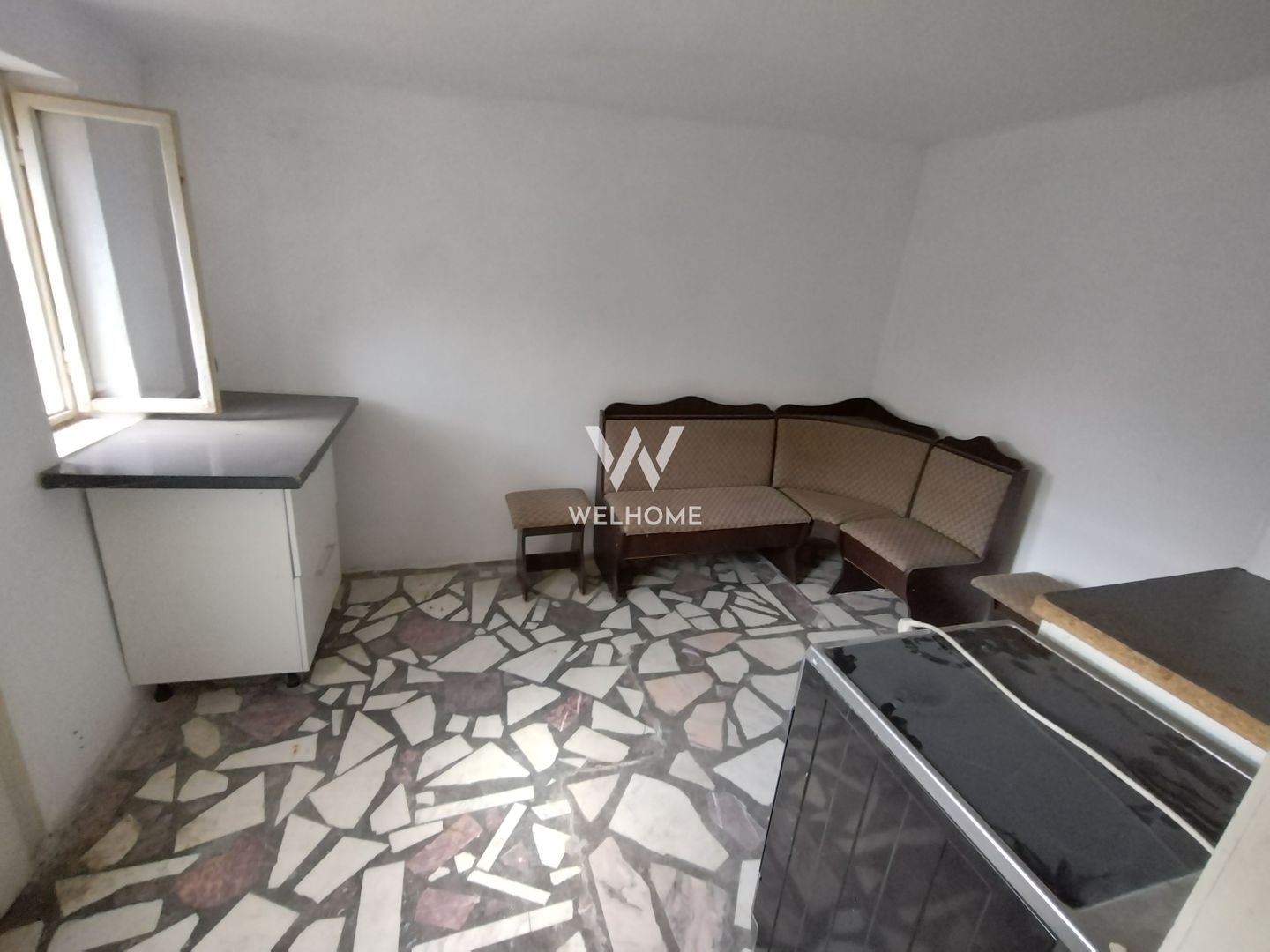 Casa 4 camere, curte si gradina 673 mp, com.Ludos - Poză 14