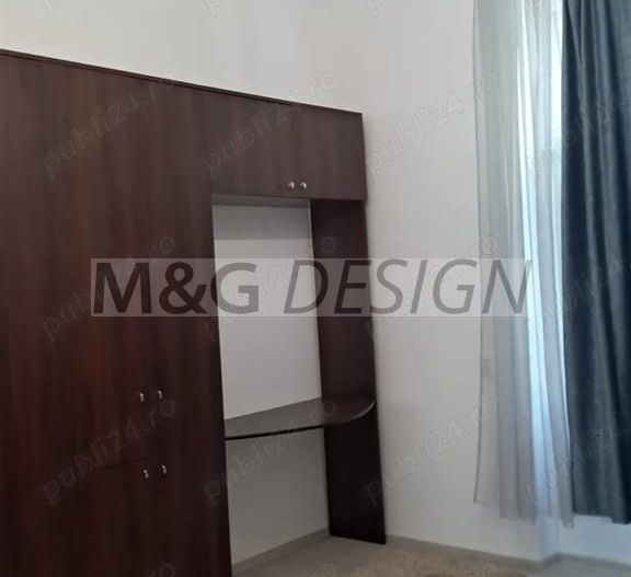 1 camera zona Complex etaj 1 cu centrala - Poză 1