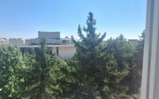 Apartament 2 camere de închiriat – Ultracentral in Craiova | Etaj 4 - Poză 11