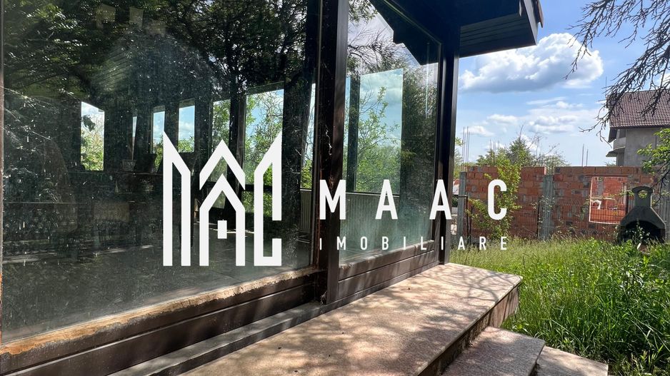 Vila | Ramnicu Valcea | Lenin Sud | De inchiriat - Poză 11