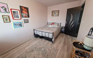 Apartament modern cu 3 camere in zona Lipovei - Poză 6