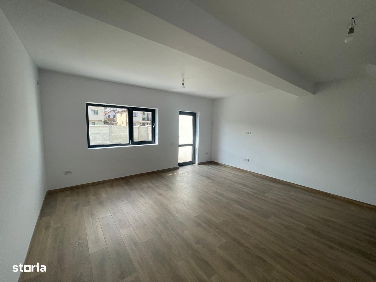 De vanzare vila tip duplex, Cartierul Latin - Poză 10