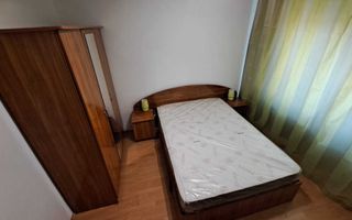 Apartament 2 camere renovat – Baba Novac, prima inchiriere - Poză 5