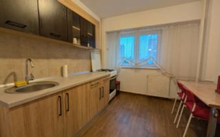 2 Camere - 54MP |  3/10 | 1980 | Iuliu Maniu - Stradal - Poză 6