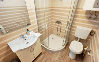 2 camere, decomandat, PET FRIENDLY, parcare, Gheorgheni, FSEGA - Poză 11