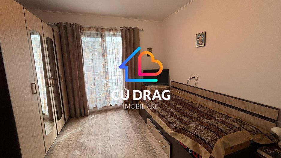 Triplex Selimbar - Poză 18