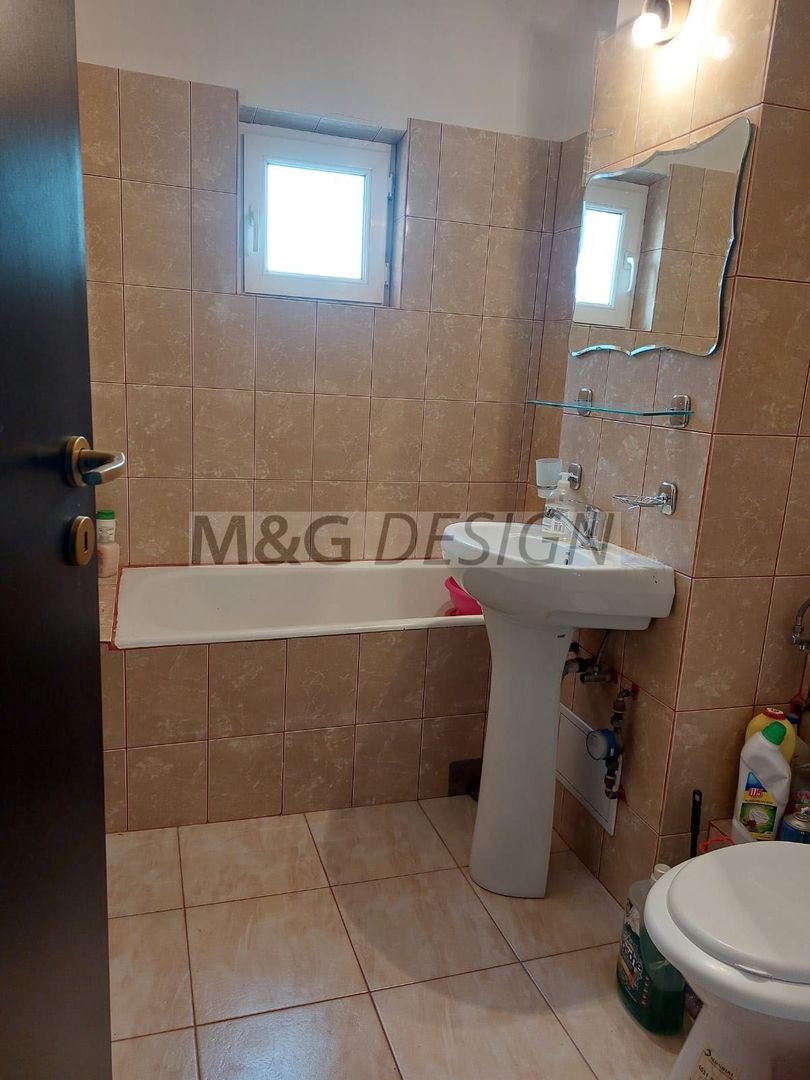 Apartament 3 camere Sagului - Dambovita - Poză 7