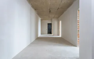 Vânzare, apartament, 3 camere + living, str. Vasile Lupu, Buiucani - Poză 15