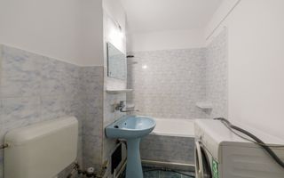 🏡 Garsonieră spațioasă în Tudor Vladimirescu - Poză 9