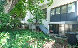 Apartament de vanzare 137 mp, zona centrala, curte proprie - Poză 30