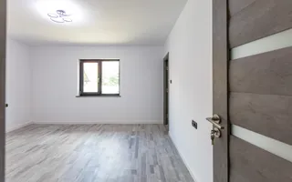 Casa/Vilă de vânzare, Letea Veche, Bacău - Poză 15