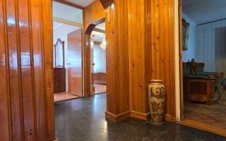 VANZARE 3 CAMERE DECOMANDAT - MALL VITAN - Poză 13