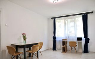 Apartament 4 camere-2 Bai | Metrou Pacii - Poză 7