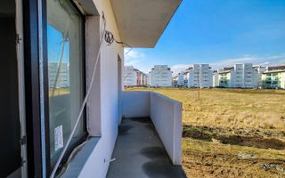 Comision 0% | Apartament 2 camere | Gradina | Predare 2026 - Poză 4