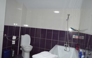 Casă de vânzare Ilișești/Suceava - Poză 17