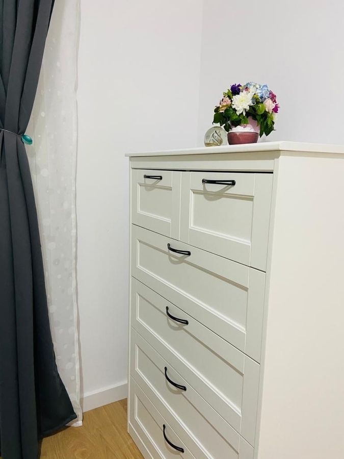 Închiriere Apartament 2 Camere | AFI City Bucureștii Noi | Loc de Parcare Inclus - Poză 5