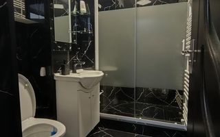 Militari Lujerului- Plaza Residence - Poză 10