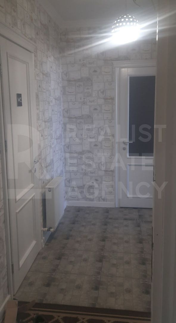 Chirie, apartament, 2 camere, str. Arheolog Ion Casian-Suruceanu, Bota - Poză 5