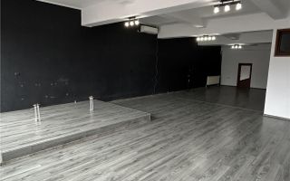 SPATIU ULTRACENTRAL ALESD - Poză 2