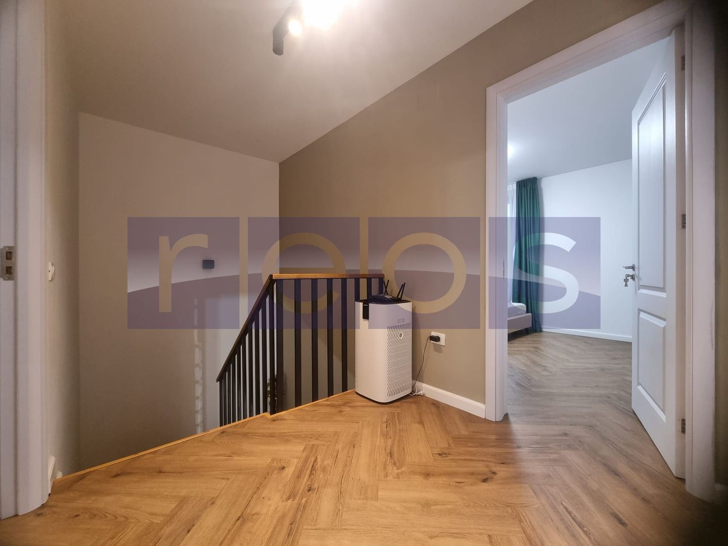 VANZARE CASA P+1 | ZONA PANTELIMON - Poză 19