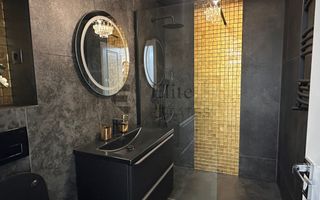 Apartament cu 3 camere in Luceafarul - Poză 10