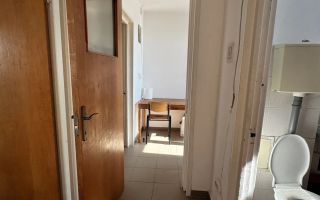 APARTAMENT 2 CAMERE DRUMUL TABEREI - Poză 4