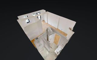 Studio | My Place | Pipera | 47mpsc - Poză 17