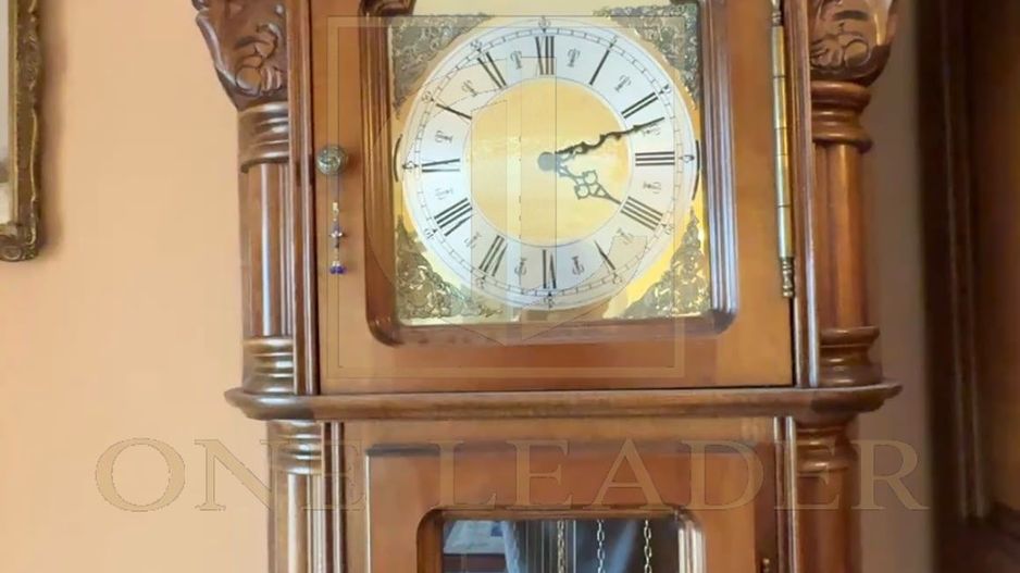 Casă Exclusivistă în Stil Baroc | 330 mp | Teren 1.200 mp - Poză 11