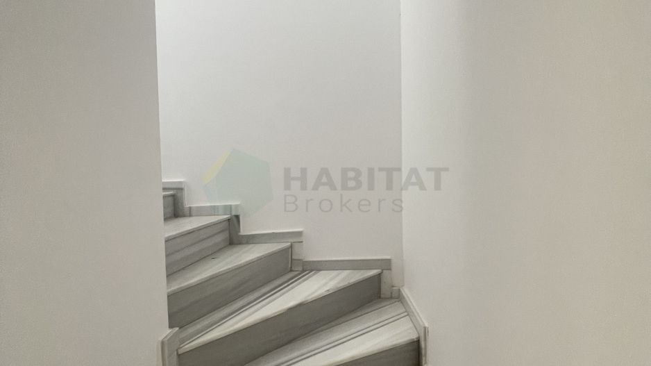 Vila in ansamblu in Tunari | Individuala, 5 camere. - Poză 15