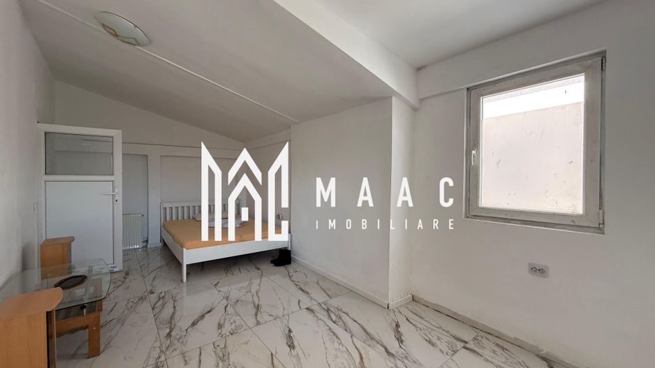 Casa 5 camere | Curte & Gradina | Parcare | Renovata - Poză 1