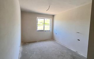 Apartament 2 camere, 44 mp, parcare, Complex Estimo - Poză 5