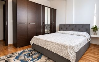 Brâncoveanu | 3 camere | 2 băi | Centrală proprie | Parcare privată | Bloc nou - Poză 4