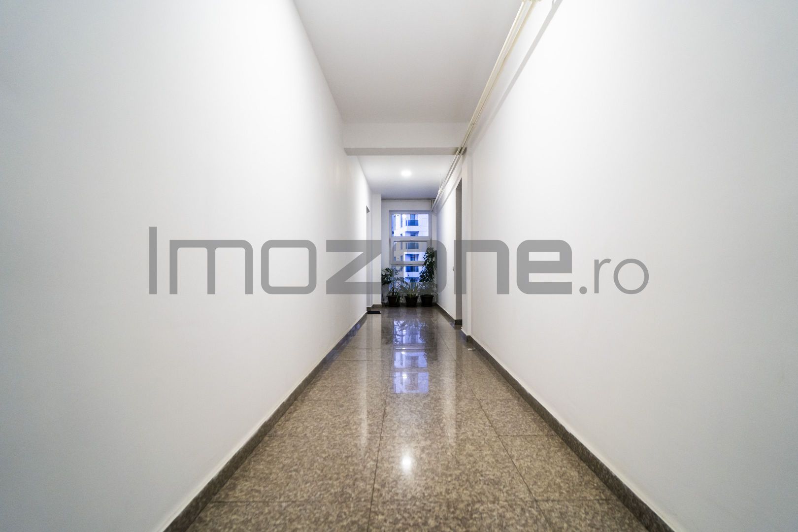 2 camere, etaj 2, 50 mp, situat langa Politehnica, bloc nou, Metrou Grozavesti - Poză 15