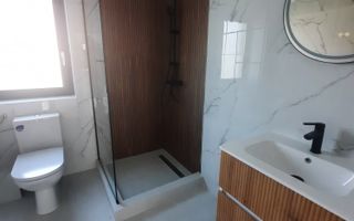 Casă P+1 MIROSLAVA - Poză 11