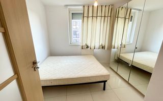 Apartament 3 camere la cheie , 120mp Complex Ared Kaufland! Negociabil - Poză 3