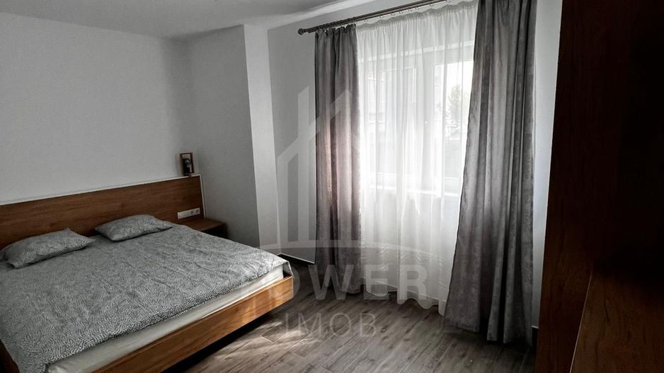 Apartament 3 camere | zona Kogalniceanu - Poză 10