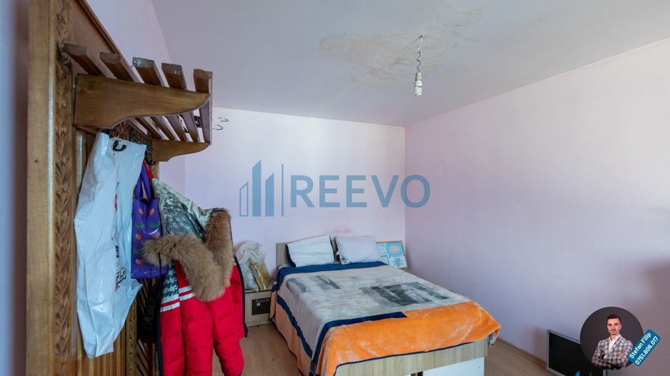 Hale, clădire de birouri și 1.342 mp teren zona Tic-Tac, Bacău - Poză 15