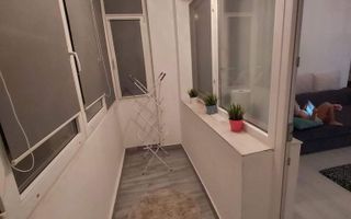 De inchiriat apartament cu 2 camere , Dimitrie Cantemir Sector4 - Poză 9