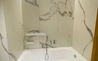 AP 2 CAMERE BANEASA - TERASA 19MP, PRIMA INCHIRIERE, CENTRALA, PARCARE - Poză 12