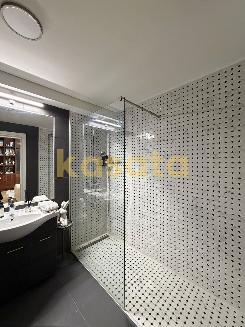 Apartament 3 camere | Upground | Zona de Nord | Premium - Poză 20