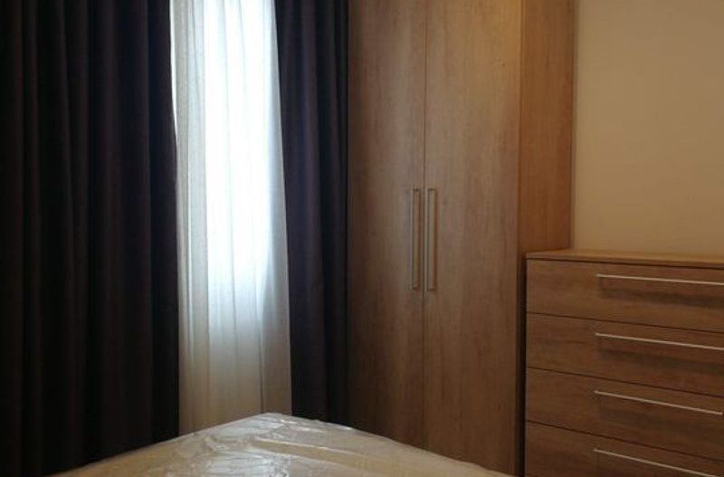 Apartament 2 camere la prima inchiriere Militari Residence - Poză 9