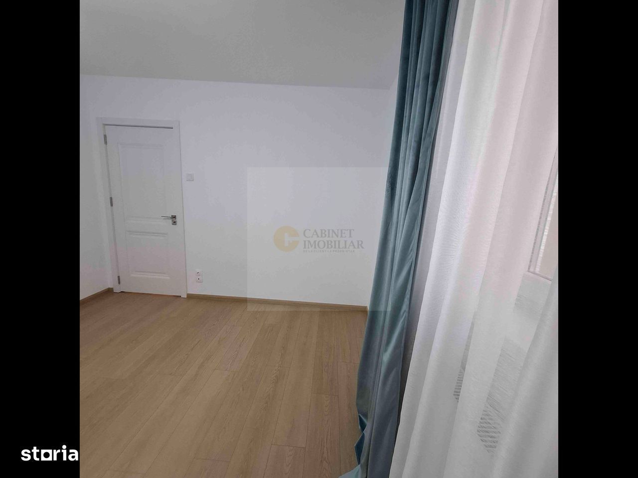 2 Camere - 55MP | Decomandat | Metrou Tudor Vladimirescu la 4 minute - Poză 6