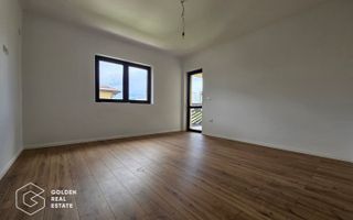 Casa spatioasa, 161 mp Utili, 4 camere, 4 bai, Tunari, COMISION 0% - Poză 6