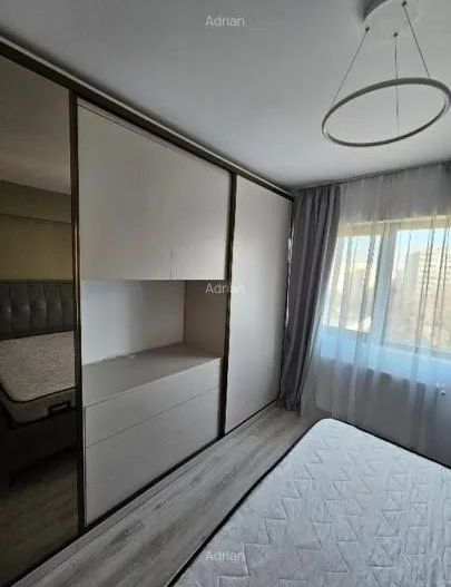 APARTAMENT SUPERB LOC PARCARE METROU ZONA APARATORI PATRIEI - Poză 11
