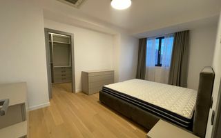 **APARTAMENT ELEGANT** FLOREASCA **CU VEDERE SPECTACULOASA CATRE LAC - Poză 10