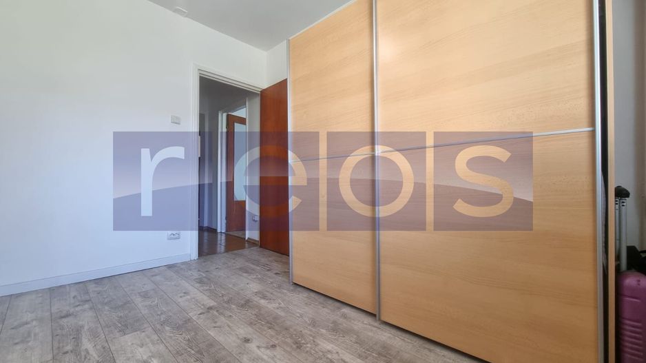 VANZARE 2 CAMERE DECOMANDAT - TINERETULUI- TIMPURI NOI - Poză 10