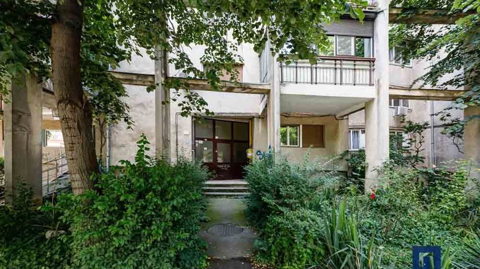 Apartament 3 camere, 84.6 mp utili, Central - Calea Martirilor , COMISION 0  - Poză 31