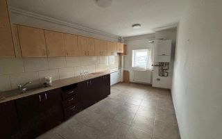 Apartament 3 camere Voluntari - Poză 1